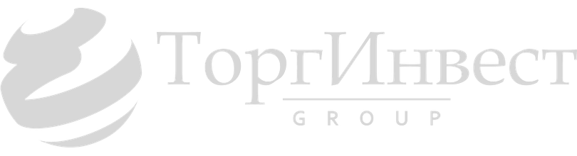 ТоргИнвест GROUP